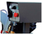 METAL CUTTING BAND SAW BF 270 SC TF-MANUAL AND CONTROLLED DESCENT