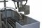Universal milling machineUWF95