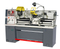 INDUSTRIAL LATHE MACHINE FOR METAL FTX 1000x360-TO
