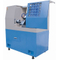 iKC6-SIEG CNC Slant Bed Lathe Machine