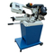 BS-128HDR Metal Cutting Bandsaws Machinery, Portable Band Saw