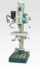 Z5045/1 Professional Pillar drill 1.5KW drill press of drilling machine