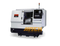 Slant Bed Precision CNC Lathe Model:7520