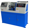 CNC 210