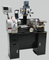 Mutipurpose Combinated Lathe Machine CENTER290VFx700 Vario