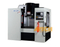 CNC Milling Machine Model:XH7132