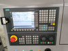 CNC210 LATHE WT