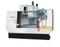 CNC Lathe Machine Model:KDVM600L/KDVM800L/KDVM1000L
