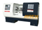 CNC Lathe Machine Model:CK6150B/6156B