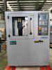 CNC Milling Machine XK7113 with 4th Axis Optiona