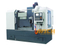 CNC Milling Machine Model: VM850