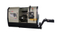CNC Lathe Machine Model:KD-L700