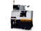 High Precision Small CNC Lathe Machine Model:25HA