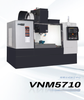 VNM5710