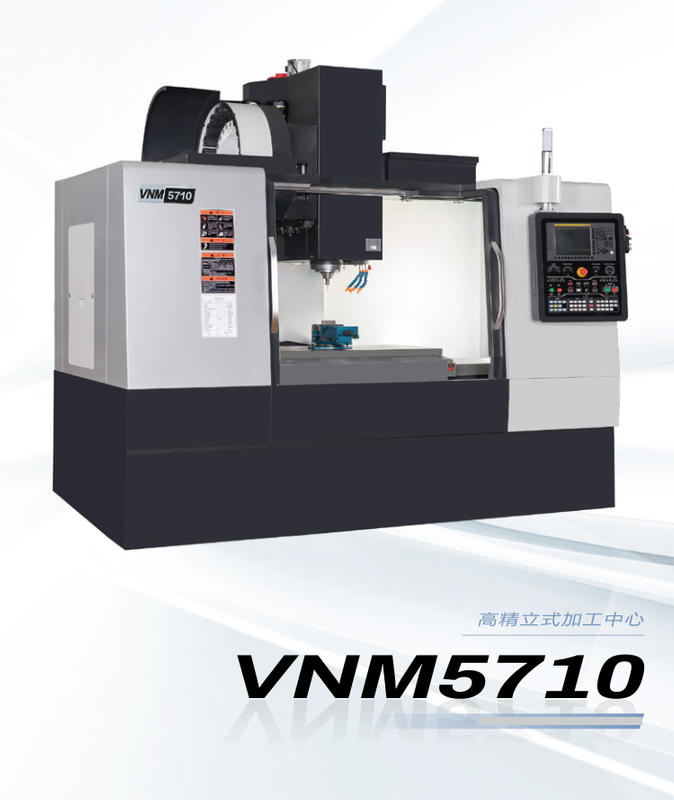 VNM5710