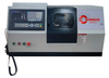 CNC 210 NUMERICAL CONTROL 