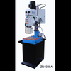Bench Drill ZN4035A
