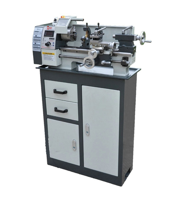 PROFI 300 /180V