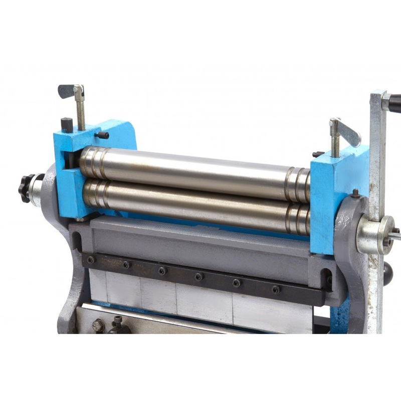 Formit "3 en 1" 305 mm