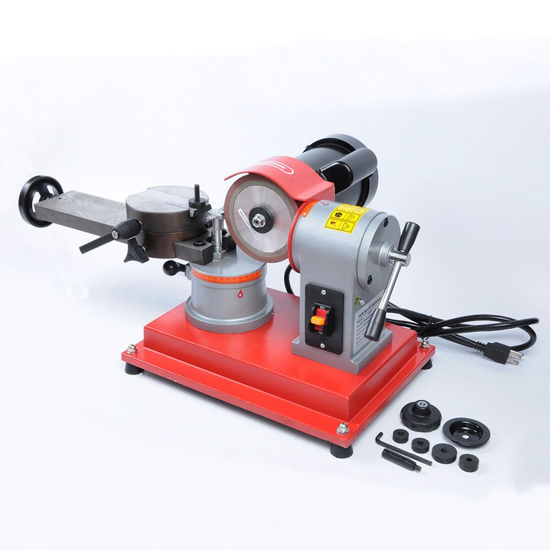 Circular Saw Blade Sharpener JMY8-70