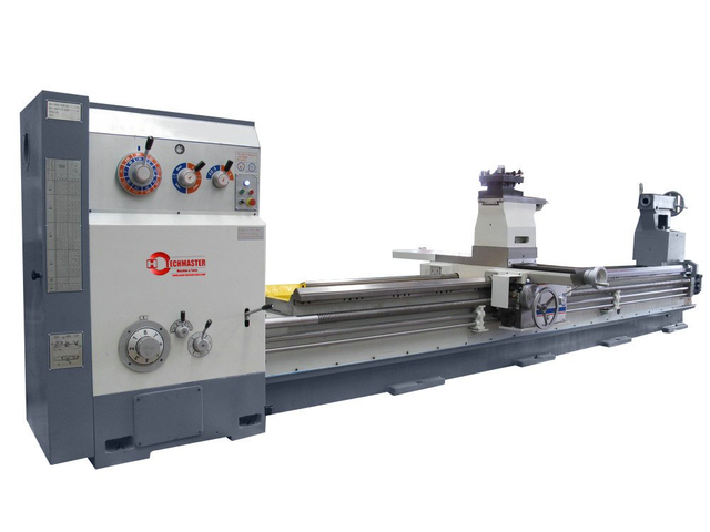 Universal lathe JL1430 1430x1500