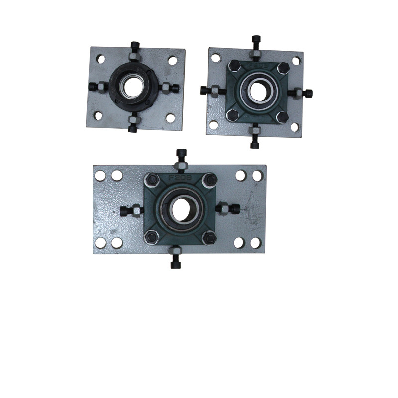 Boring Machine JRT40