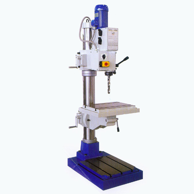 BENCH DRILLING MACHINE Z4025-2