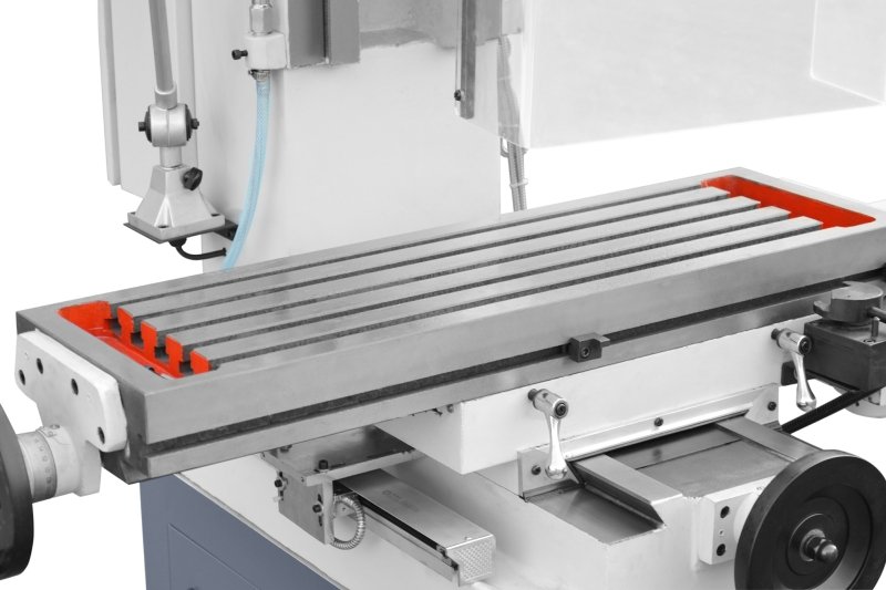 ENCH TYPE BF 16 VARIO - Buy Product on ANHUI FUTURE INTERNATIONAL