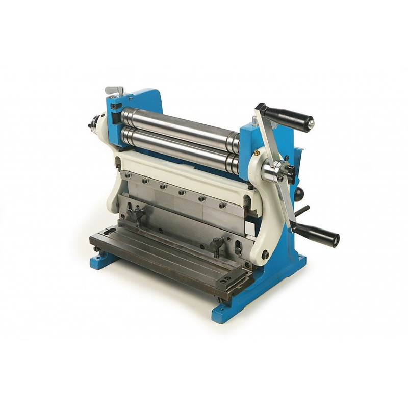 Formit "3 en 1" 610 mm