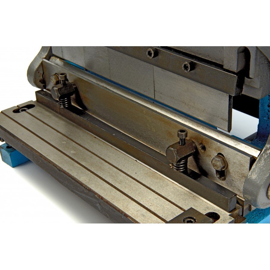 Formit "3 en 1" 305 mm