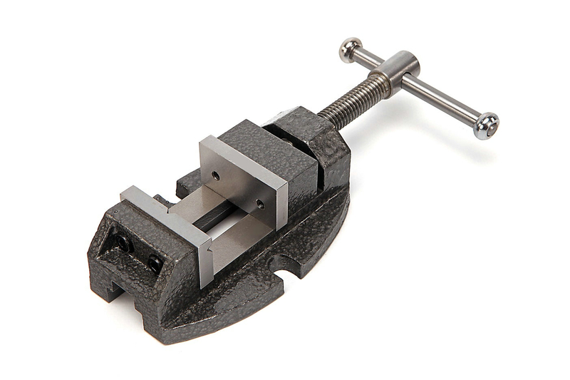 Type 2 Precisie Boorklem – Freesklem (45 mm)