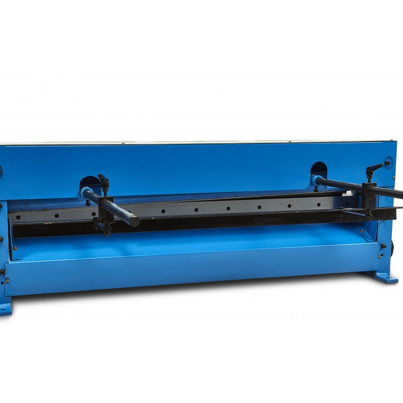 Cizalla 1'5x650 mm Profi