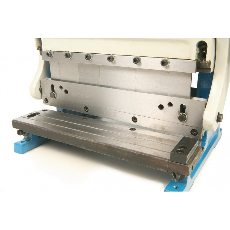 Formit "3 en 1" 610 mm