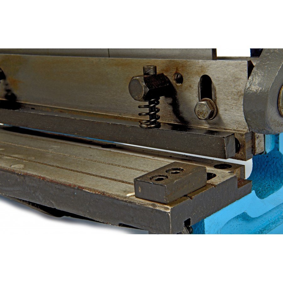 Formit "3 en 1" 305 mm