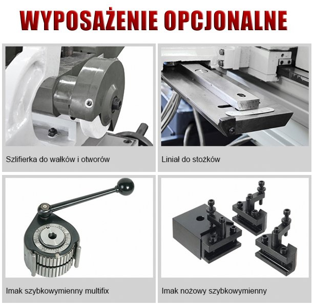 Universal lathe CDC6260 600 x1500/2000