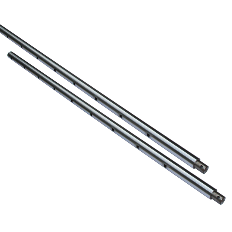 Boring Machine JRT40