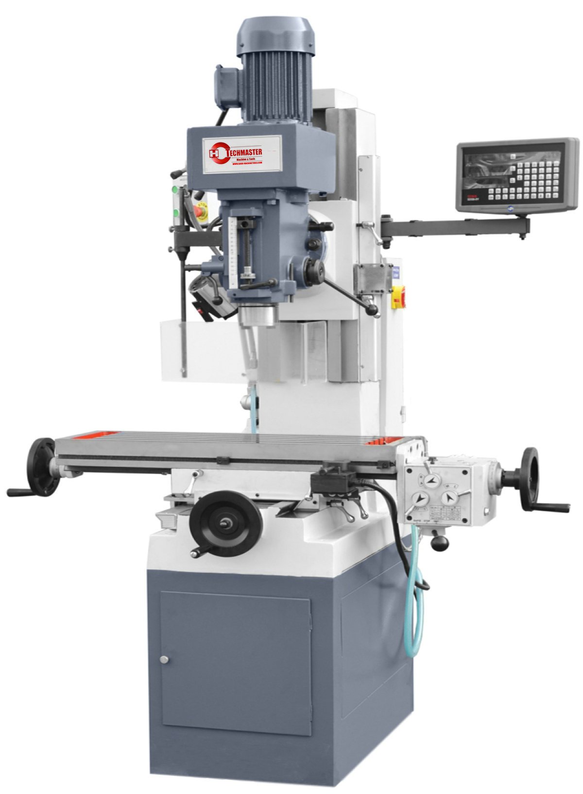 ENCH TYPE BF 16 VARIO - Buy Product on ANHUI FUTURE INTERNATIONAL