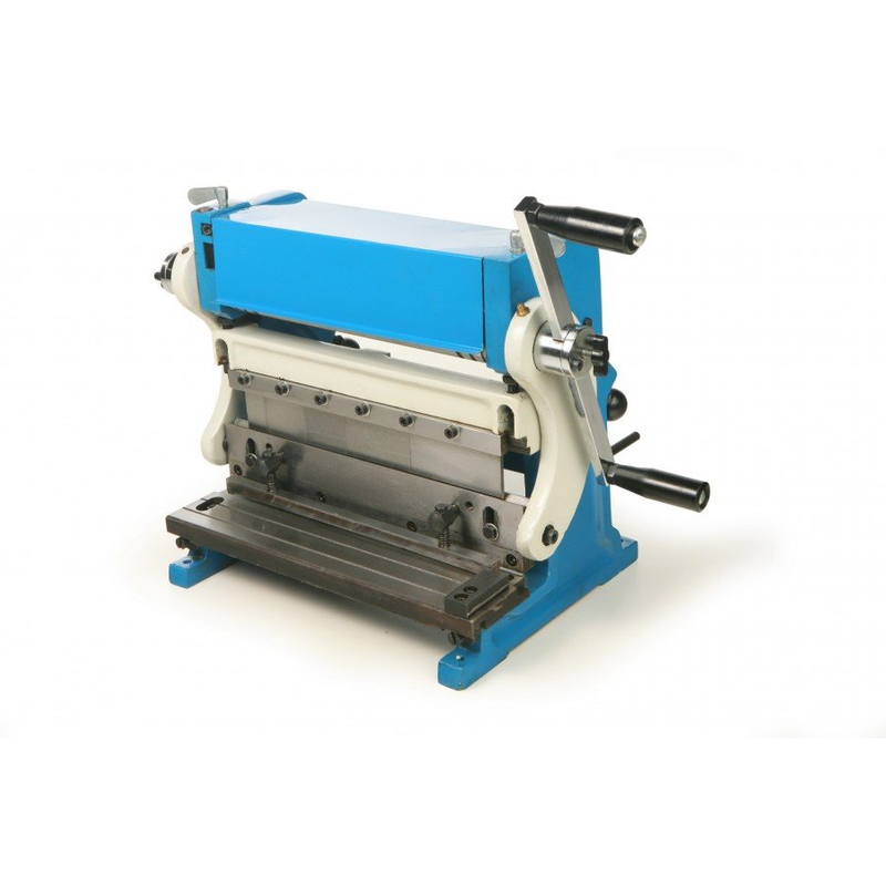 Formit "3 en 1" 610 mm