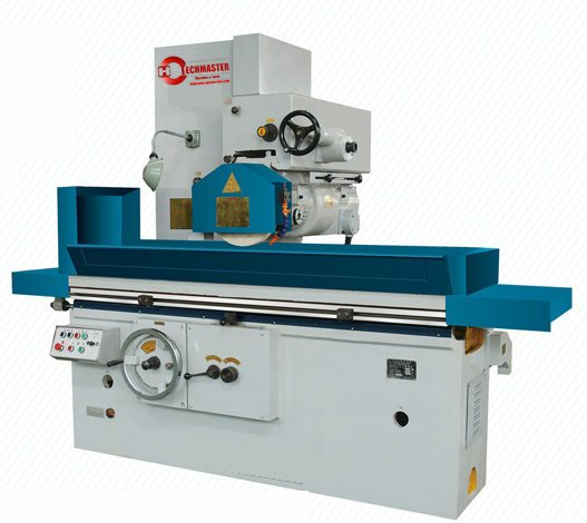  SURFACE GRINDER M7150/M7160/ M7163