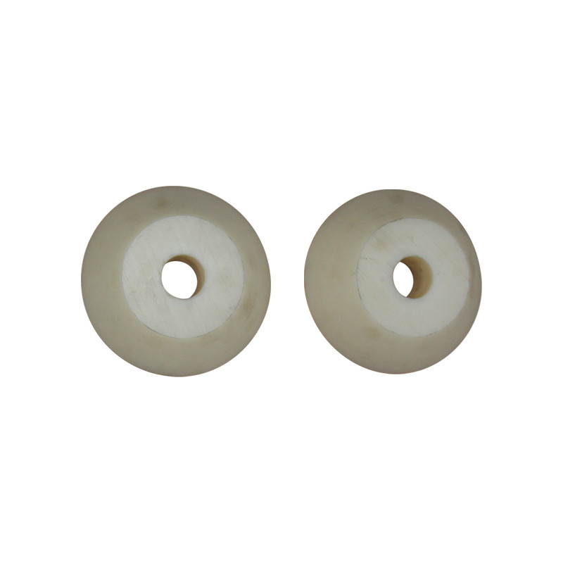 Boring Machine JRT40