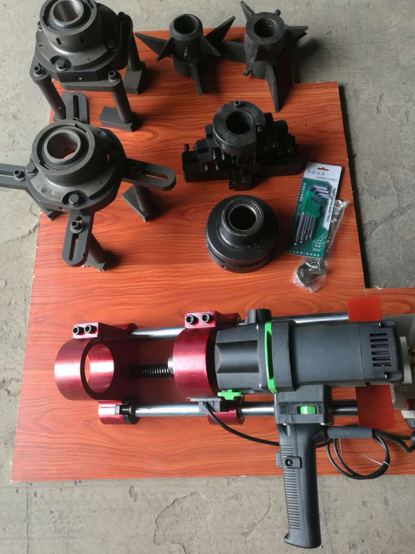  Portable-Line-Boring-Machine-for-Repairing-holes-and-bores-high-quality-YK60 Portable-Line-Boring-Machine-for-Repairing-holes-and-bores-high-quality-YK60 