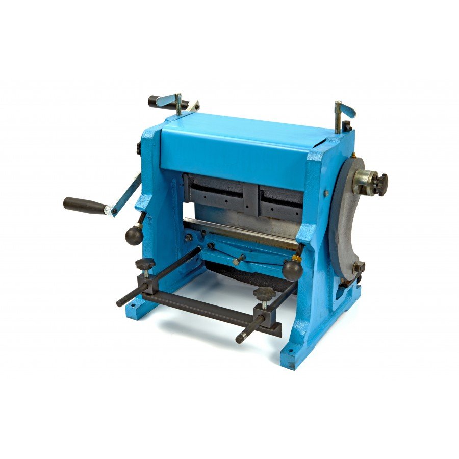 Formit "3 en 1" 305 mm