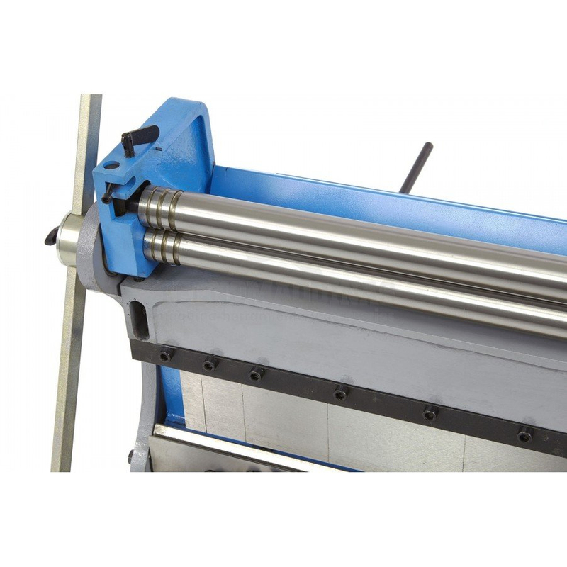 Formit "3 en 1" 1.015 mm con Pedestal