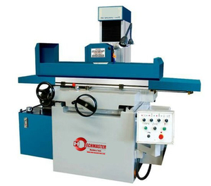  SURFACE GRINDER M3060A