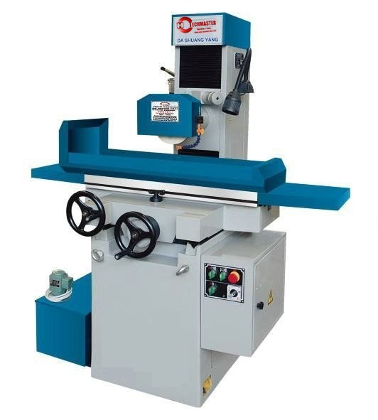  SURFACE GRINDER M230