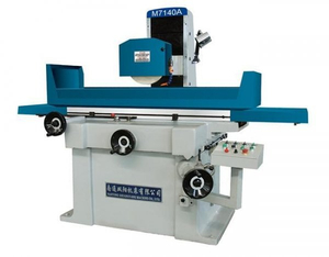  SURFACE GRINDER M7140A