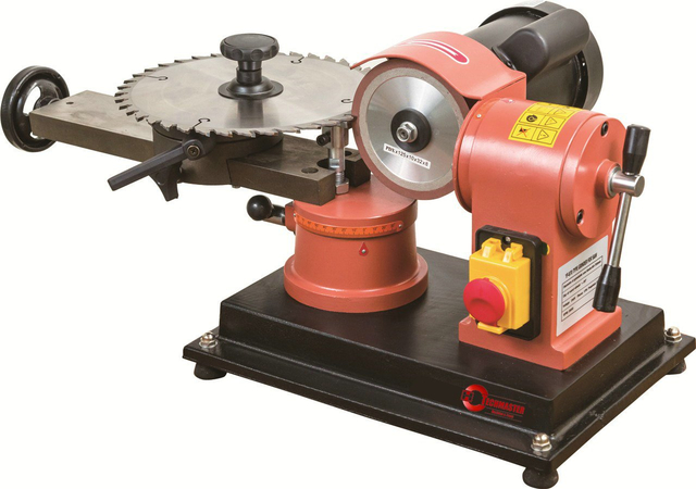 Circular Saw Blade Sharpener JMY8-70