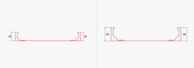 DUPLEX PDF FORMER MACHINE PDF20/30
