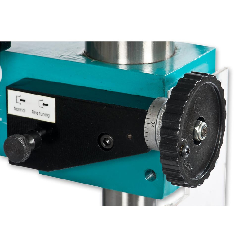  Engineer Series SX1 Micro Mill