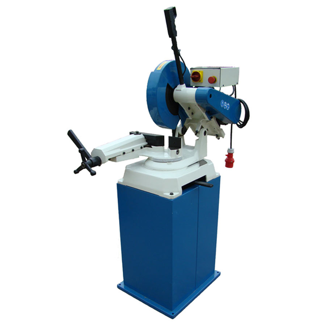 High Quality grinding wheel cut-off machine TV-350